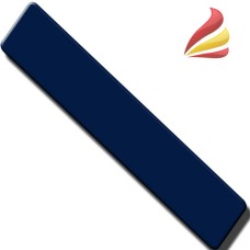 Alumitex Navy